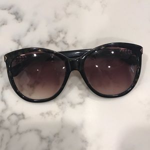 Stella & Dot Parker Sunglasses